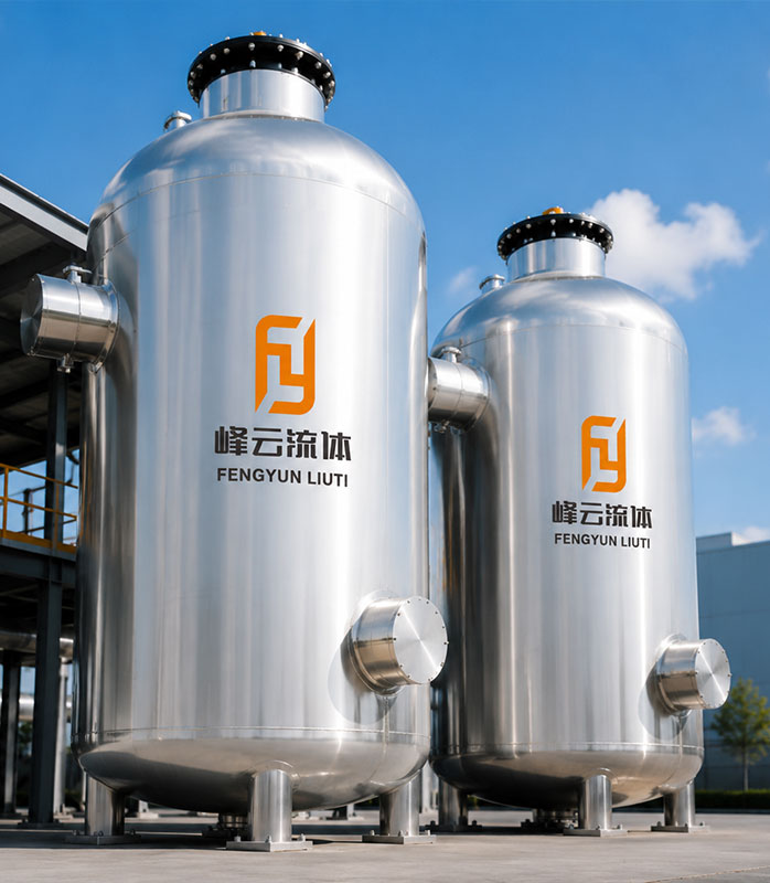 Molecular Sieve Purifier for Cryogenic Air Separation