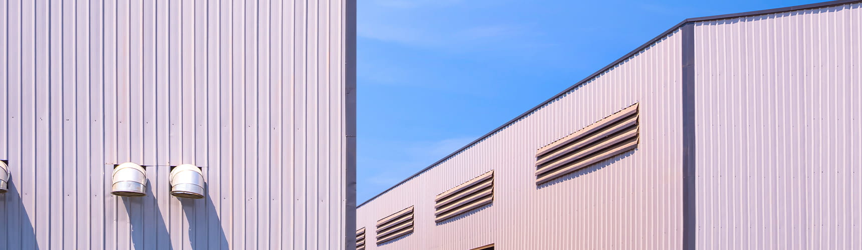 Suzhou Fengyun Fluid Technology Co., Ltd.