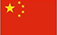 Suzhou Fengyun Fluid Technology Co., Ltd.