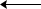 Suzhou Fengyun Fluid Technology Co., Ltd.