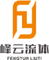 Suzhou Fengyun Fluid Technology Co., Ltd.